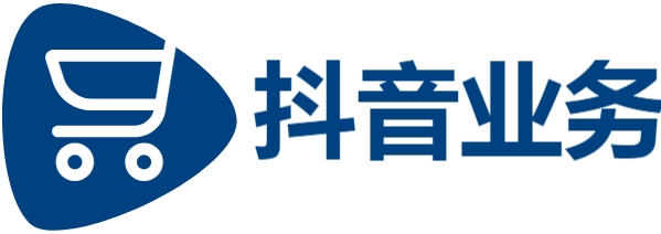 在线涨粉平台-助你轻松开启网络创业之路-dy低价下单平台入口